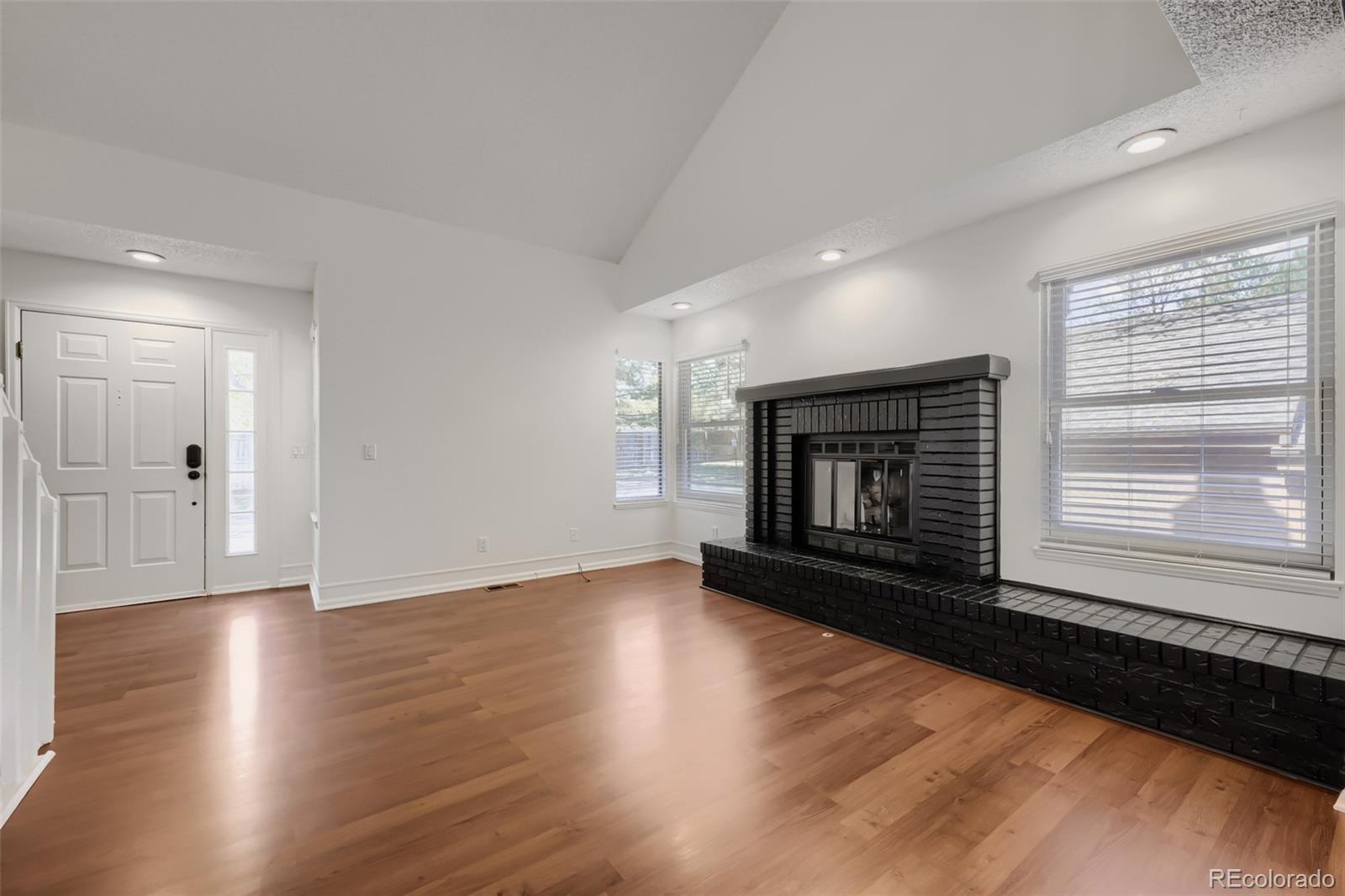 MLS Image #4 for 9305 w 80th place,arvada, Colorado