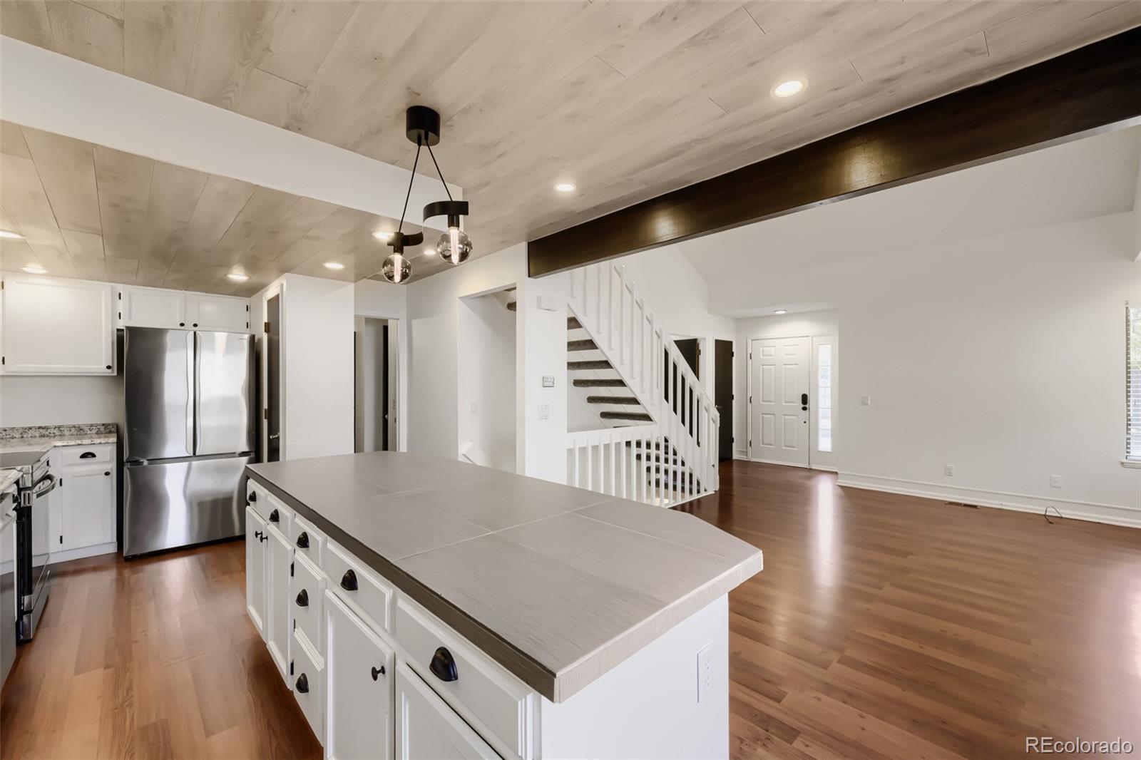 MLS Image #5 for 9305 w 80th place,arvada, Colorado