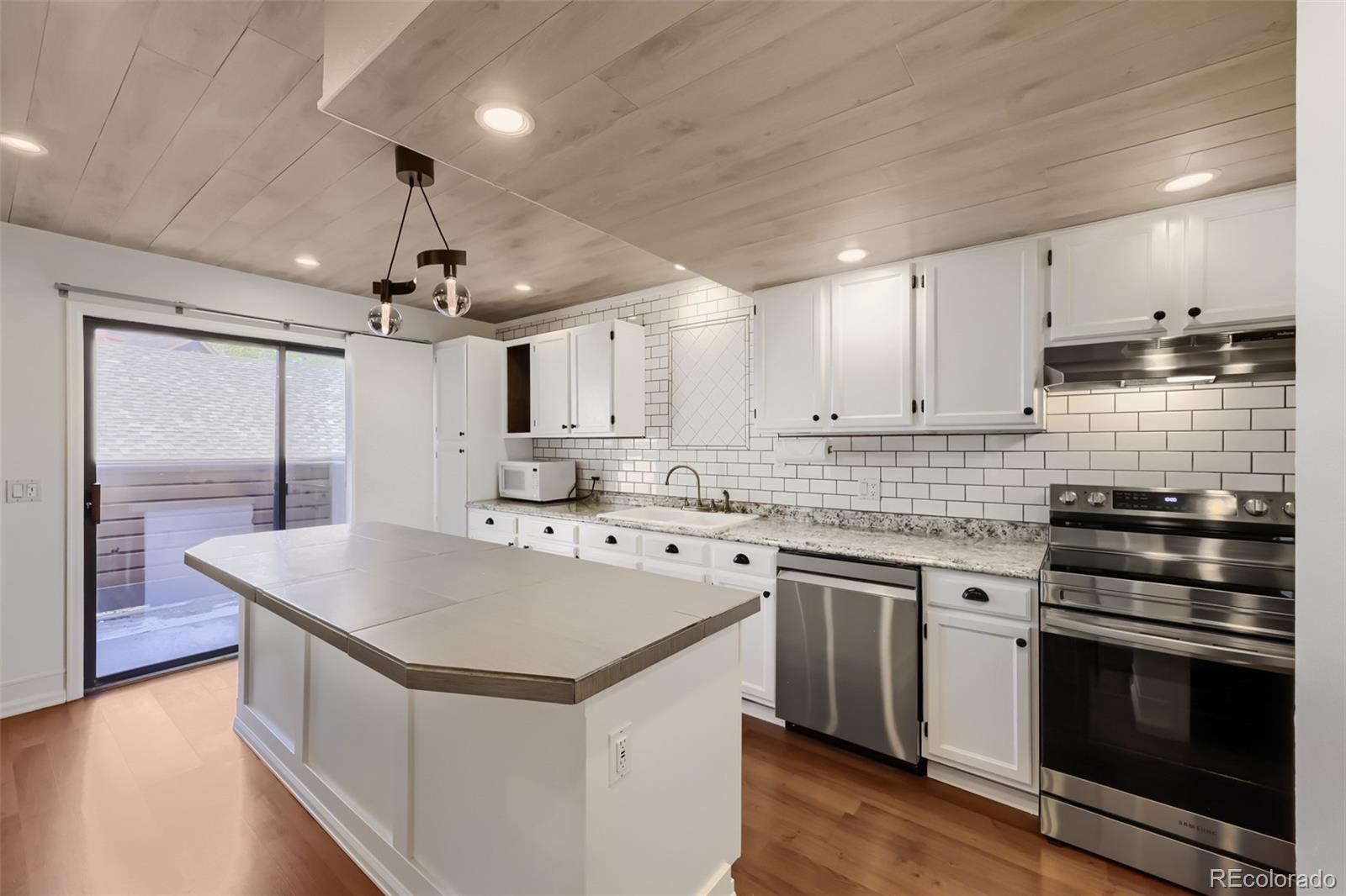 MLS Image #6 for 9305 w 80th place,arvada, Colorado