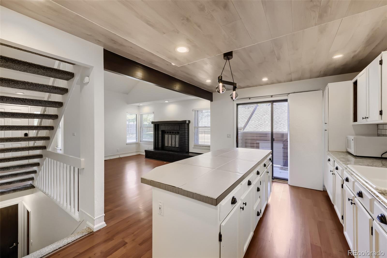 MLS Image #8 for 9305 w 80th place,arvada, Colorado