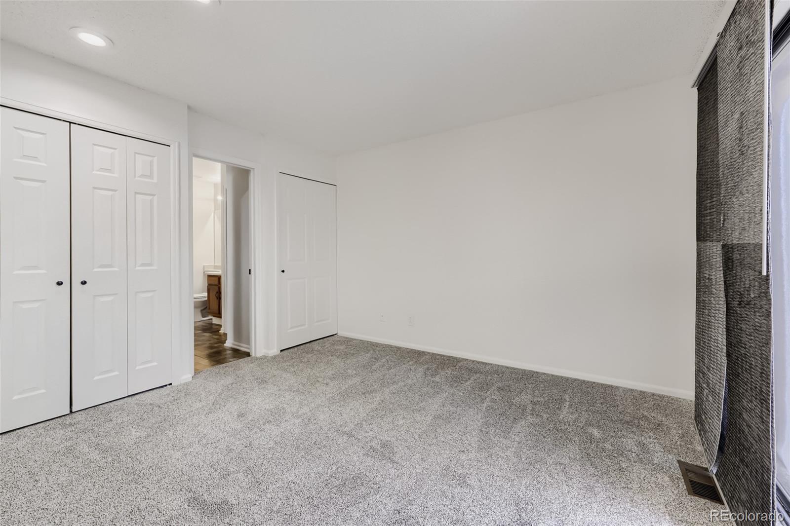 MLS Image #9 for 9305 w 80th place,arvada, Colorado