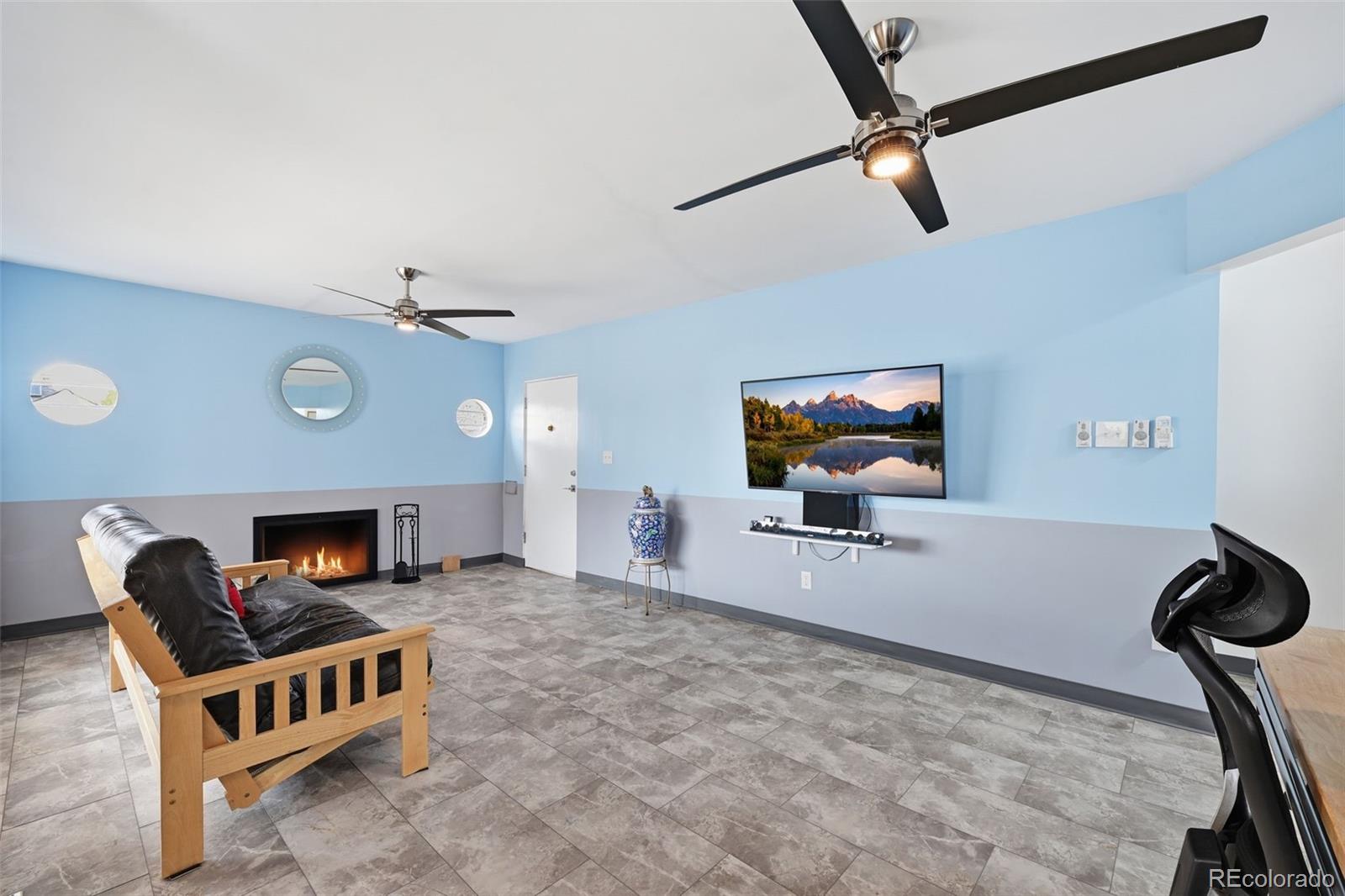 MLS Image #11 for 760 s clay street,denver, Colorado