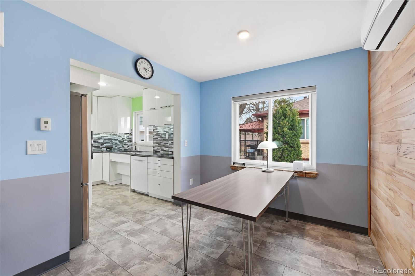 MLS Image #12 for 760 s clay street,denver, Colorado