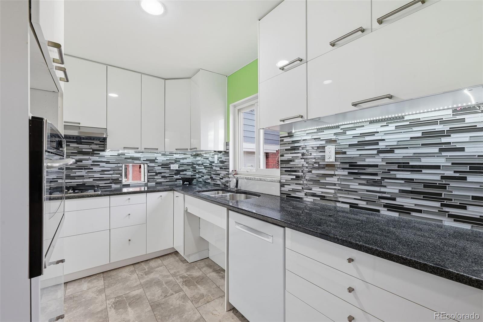 MLS Image #13 for 760 s clay street,denver, Colorado