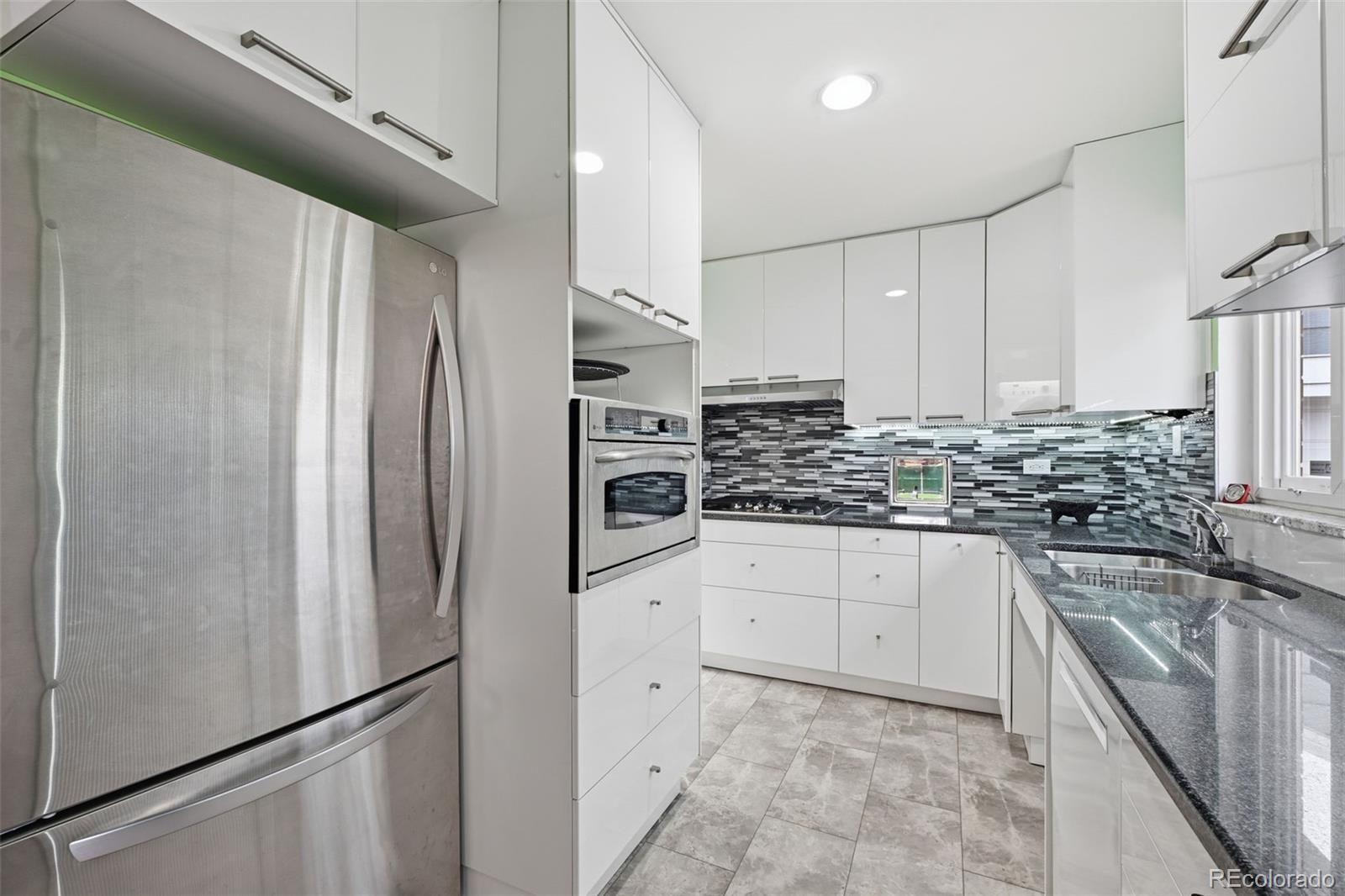 MLS Image #14 for 760 s clay street,denver, Colorado