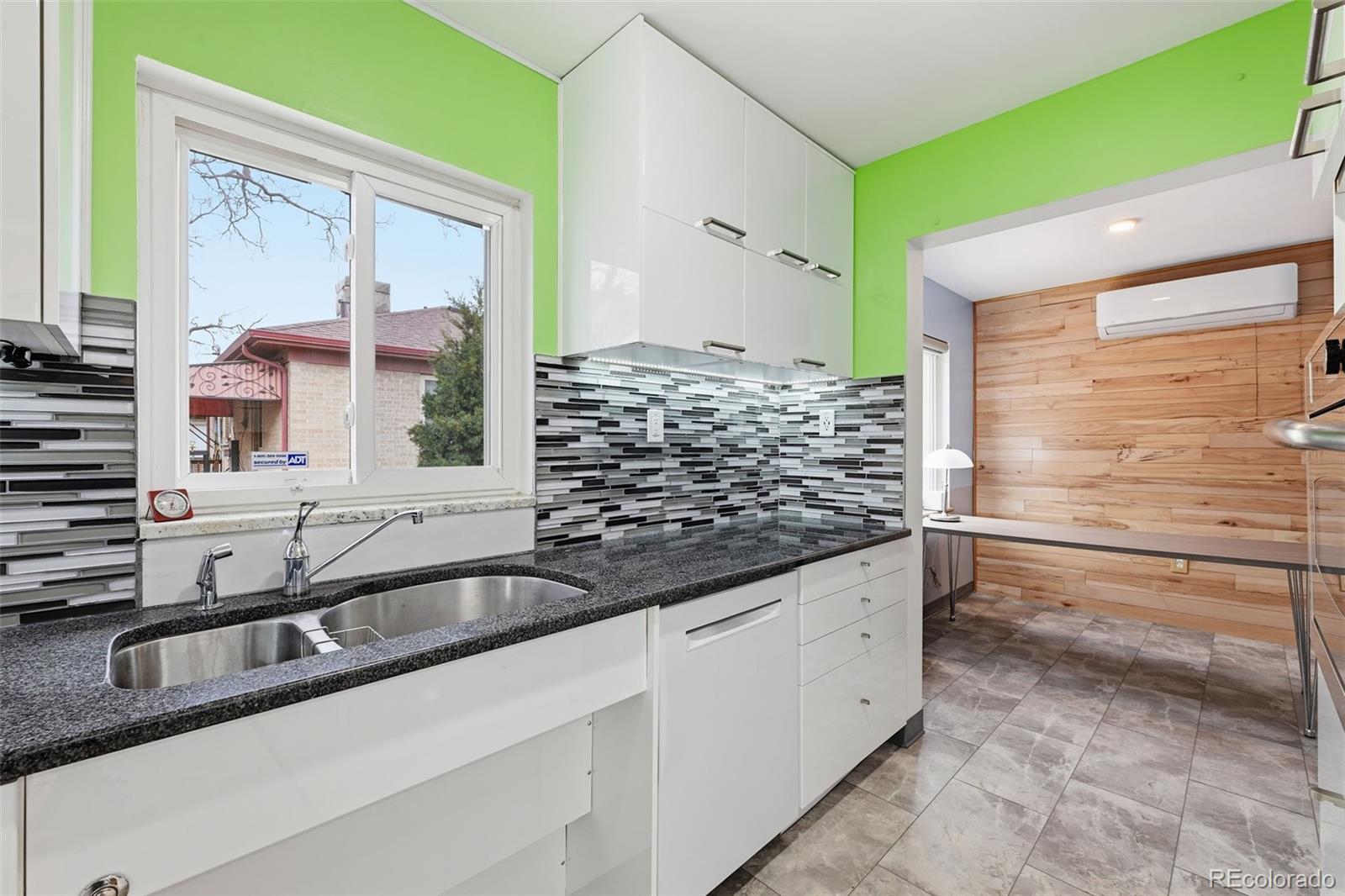 MLS Image #15 for 760 s clay street,denver, Colorado