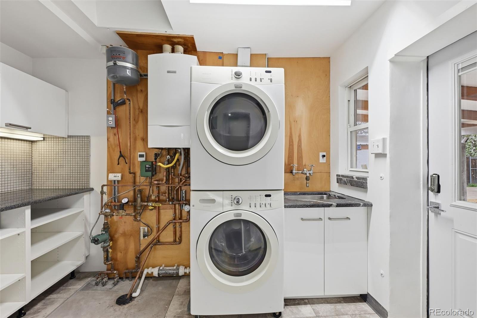 MLS Image #17 for 760 s clay street,denver, Colorado