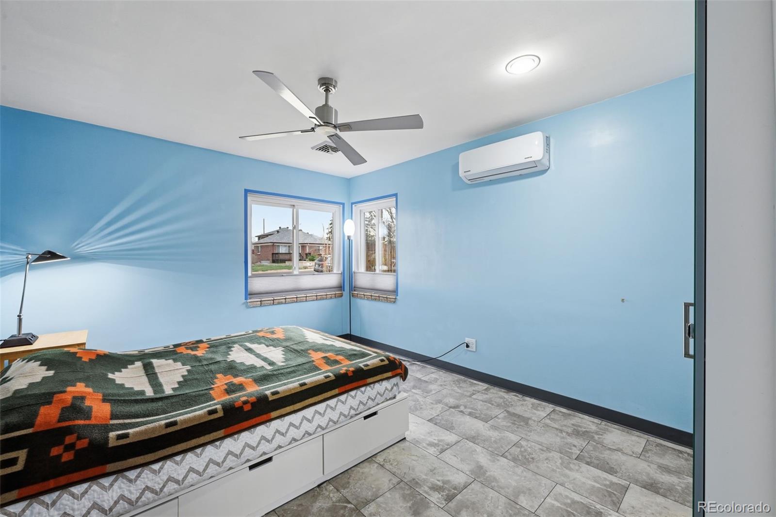 MLS Image #18 for 760 s clay street,denver, Colorado