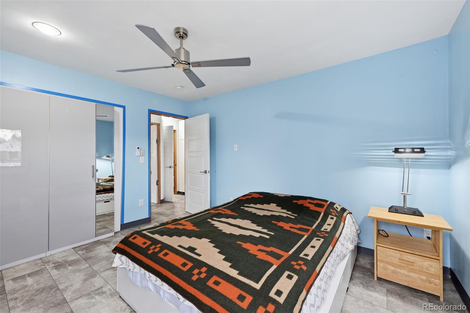 MLS Image #19 for 760 s clay street,denver, Colorado