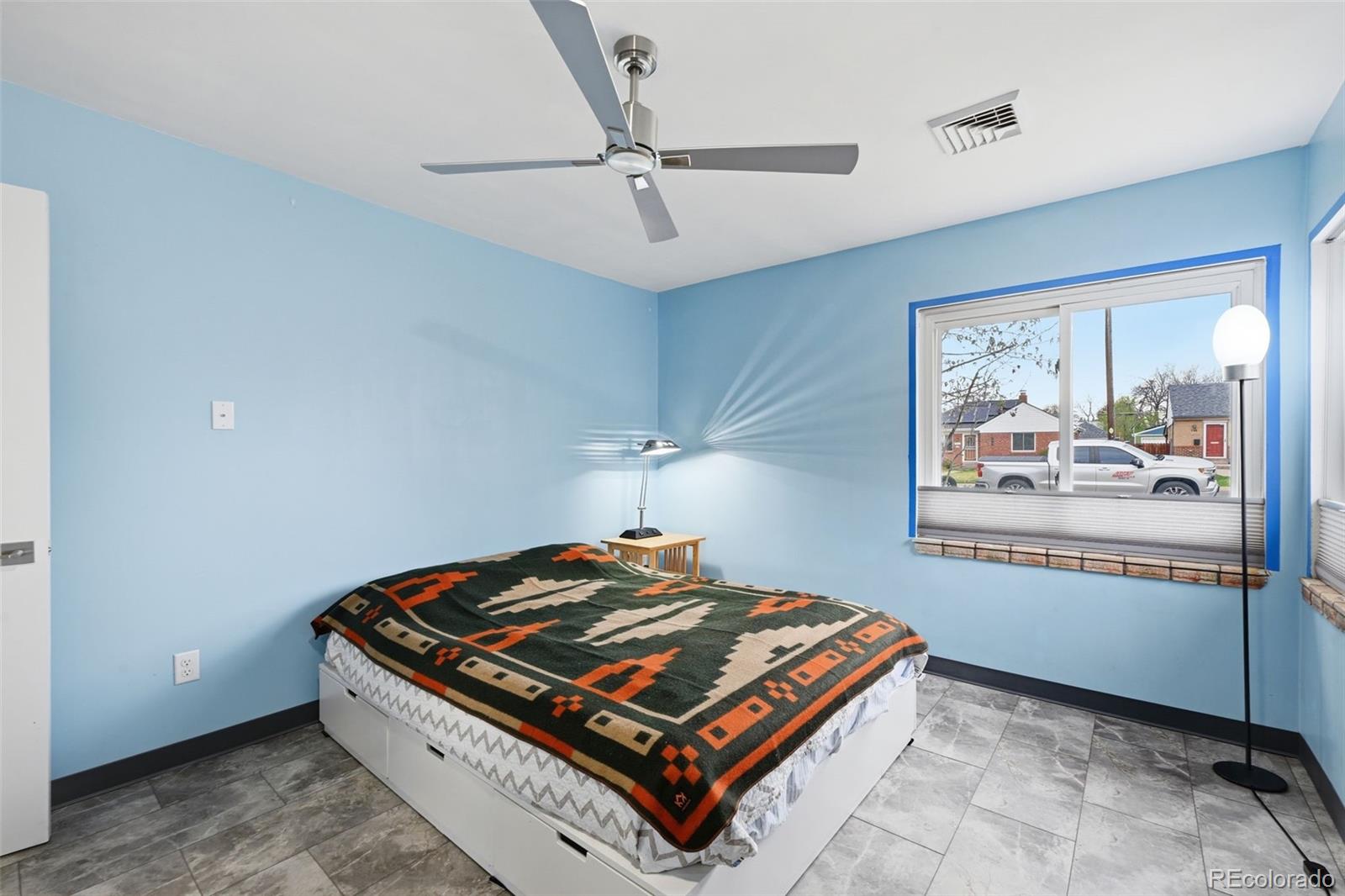 MLS Image #20 for 760 s clay street,denver, Colorado