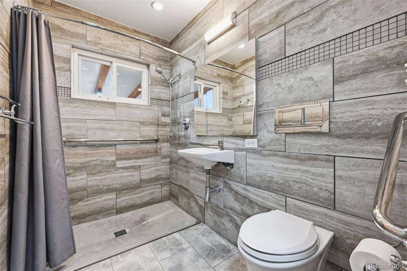 MLS Image #21 for 760 s clay street,denver, Colorado