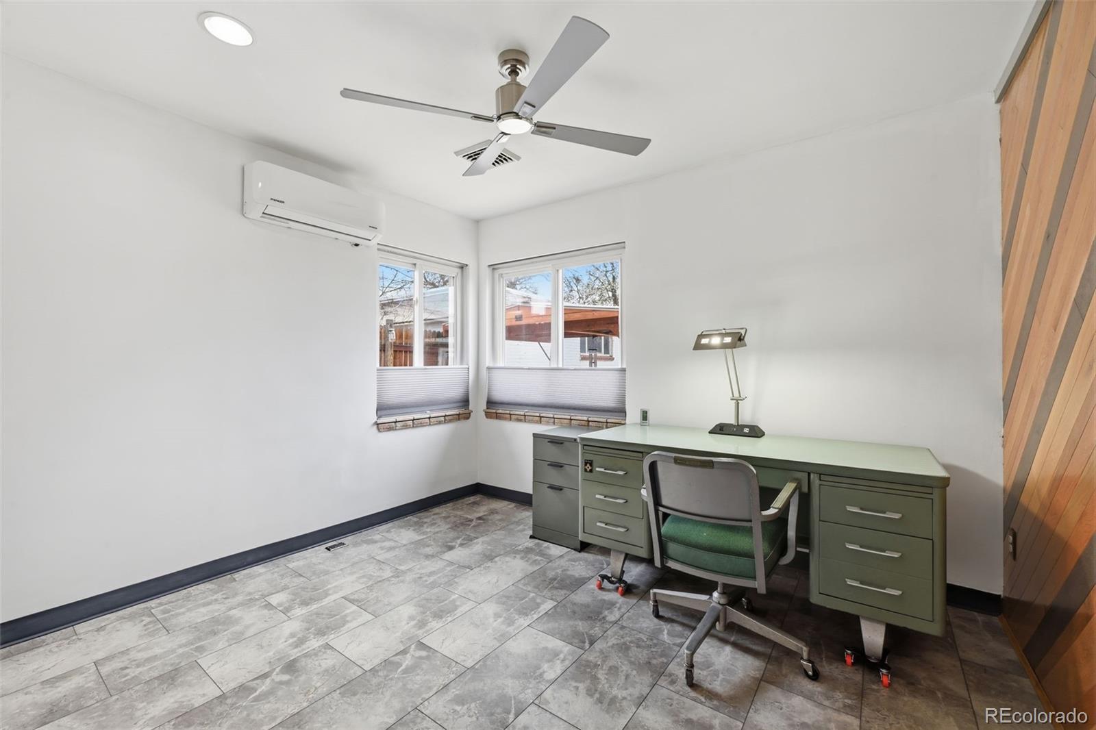 MLS Image #22 for 760 s clay street,denver, Colorado