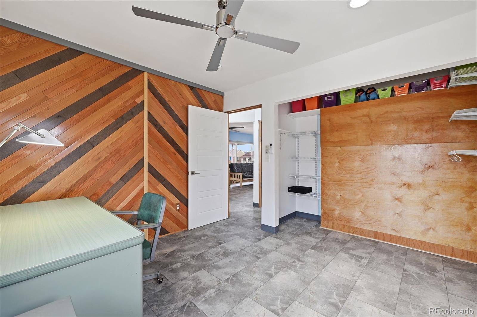 MLS Image #23 for 760 s clay street,denver, Colorado