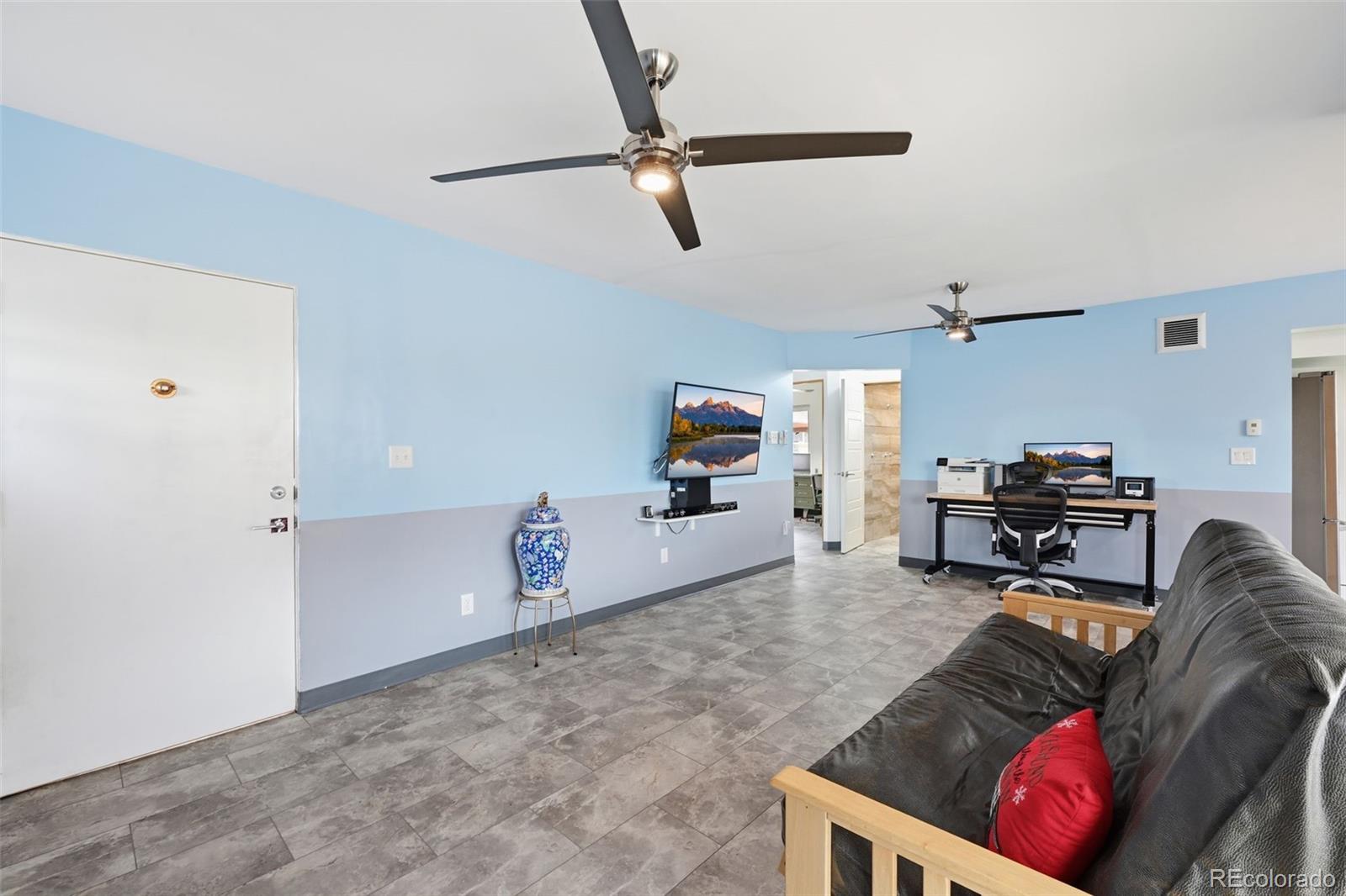 MLS Image #9 for 760 s clay street,denver, Colorado
