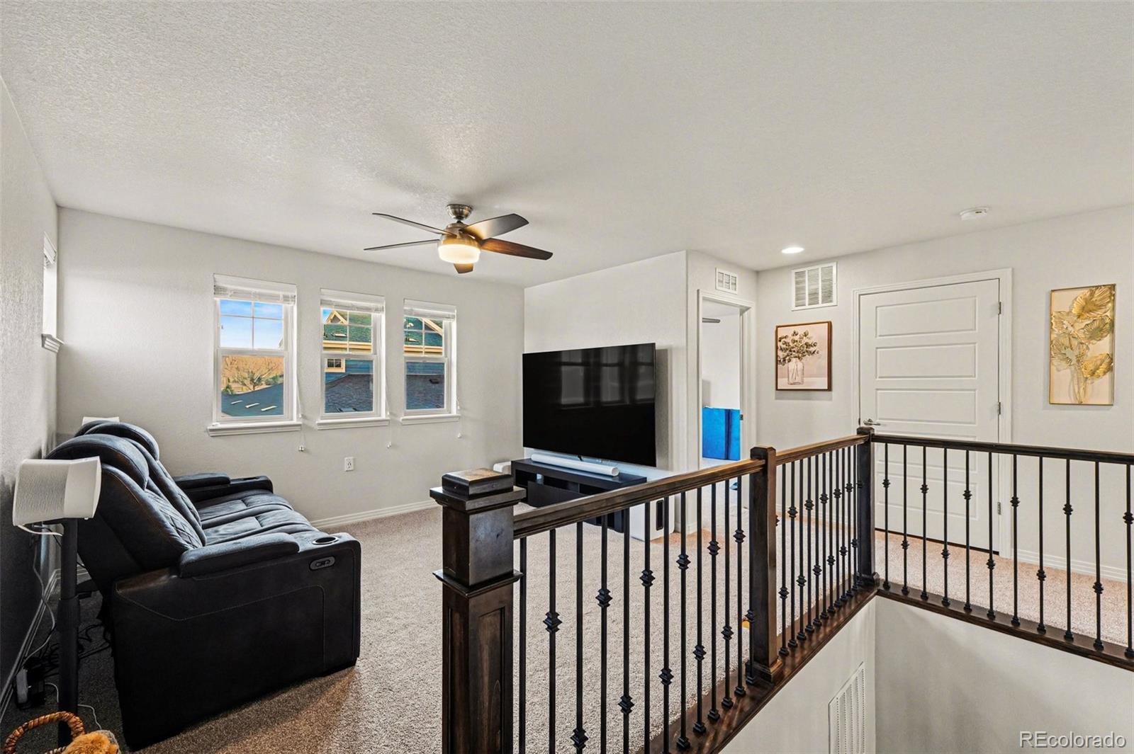 MLS Image #10 for 601  brennan circle,erie, Colorado