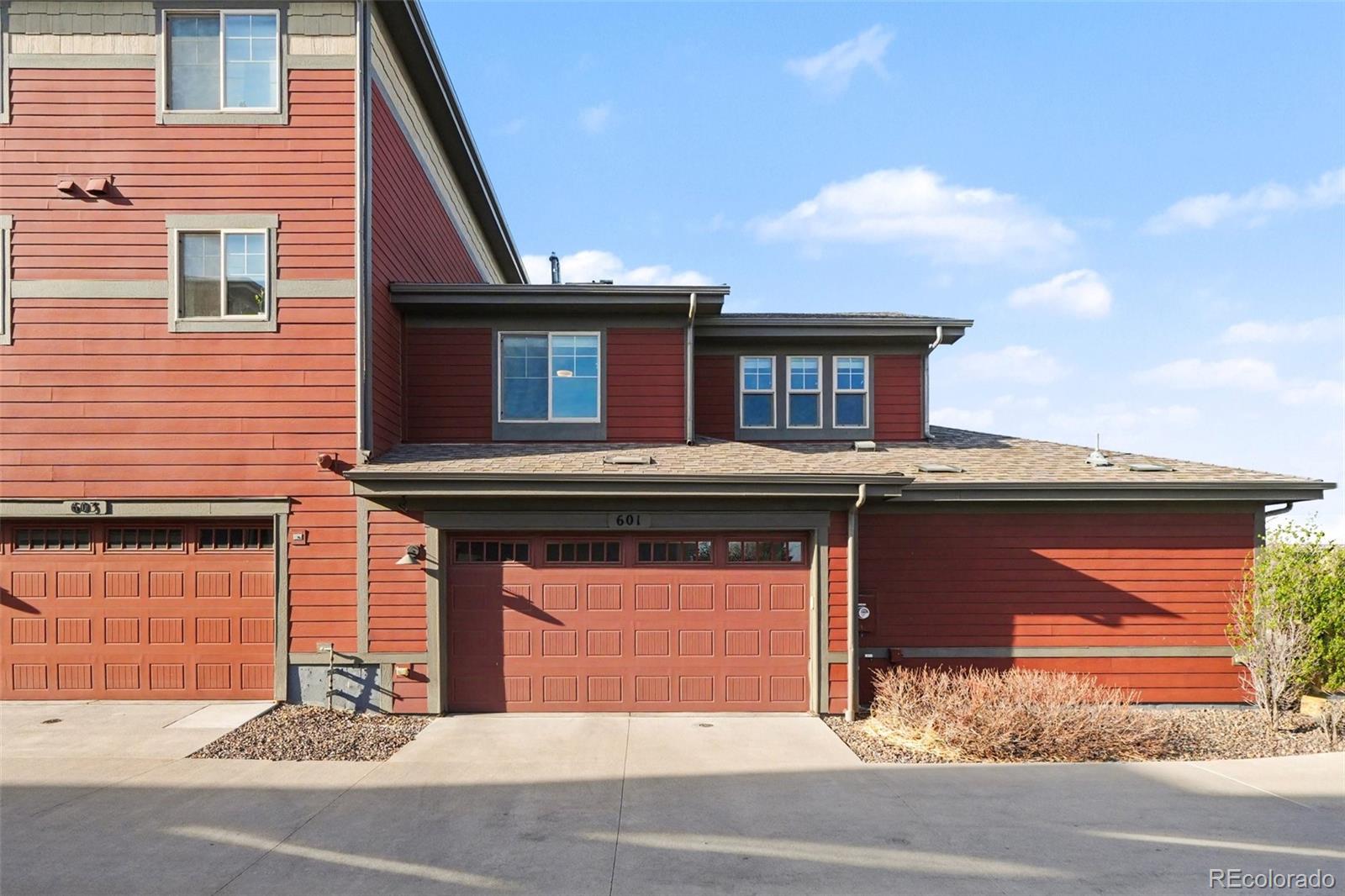 MLS Image #11 for 601  brennan circle,erie, Colorado
