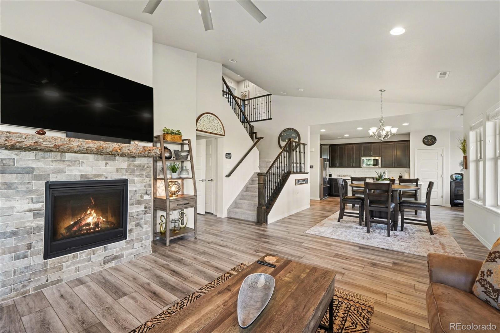 MLS Image #4 for 601  brennan circle,erie, Colorado