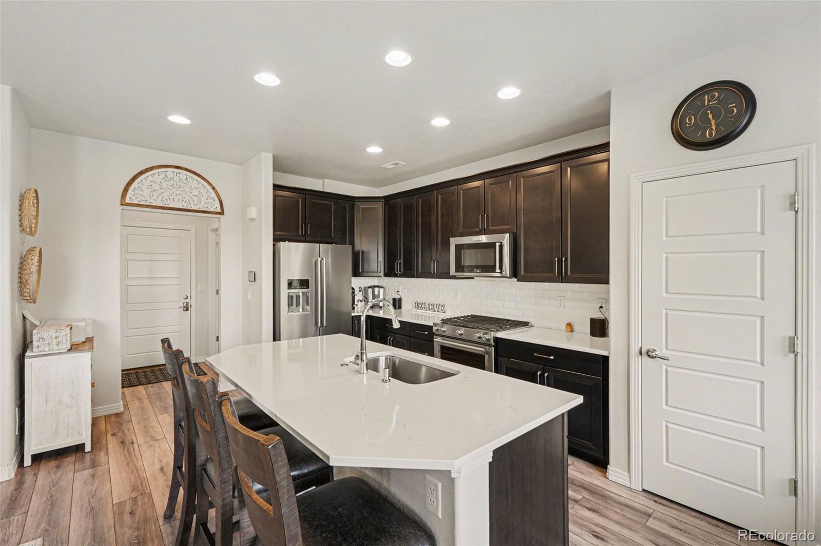 MLS Image #5 for 601  brennan circle,erie, Colorado