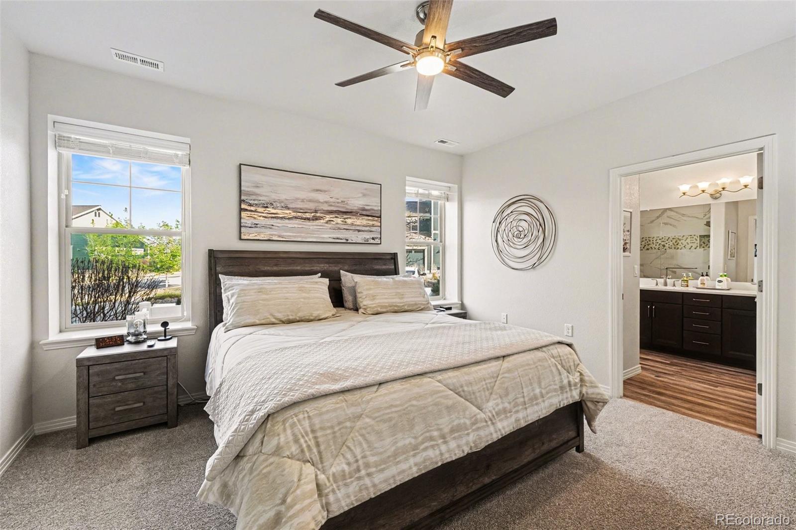 MLS Image #7 for 601  brennan circle,erie, Colorado