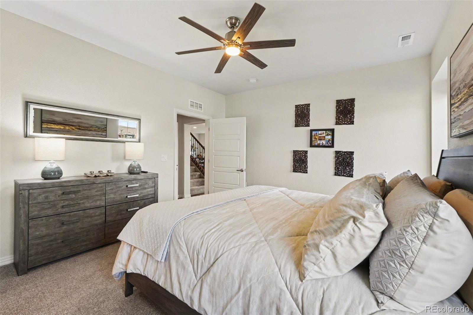 MLS Image #8 for 601  brennan circle,erie, Colorado