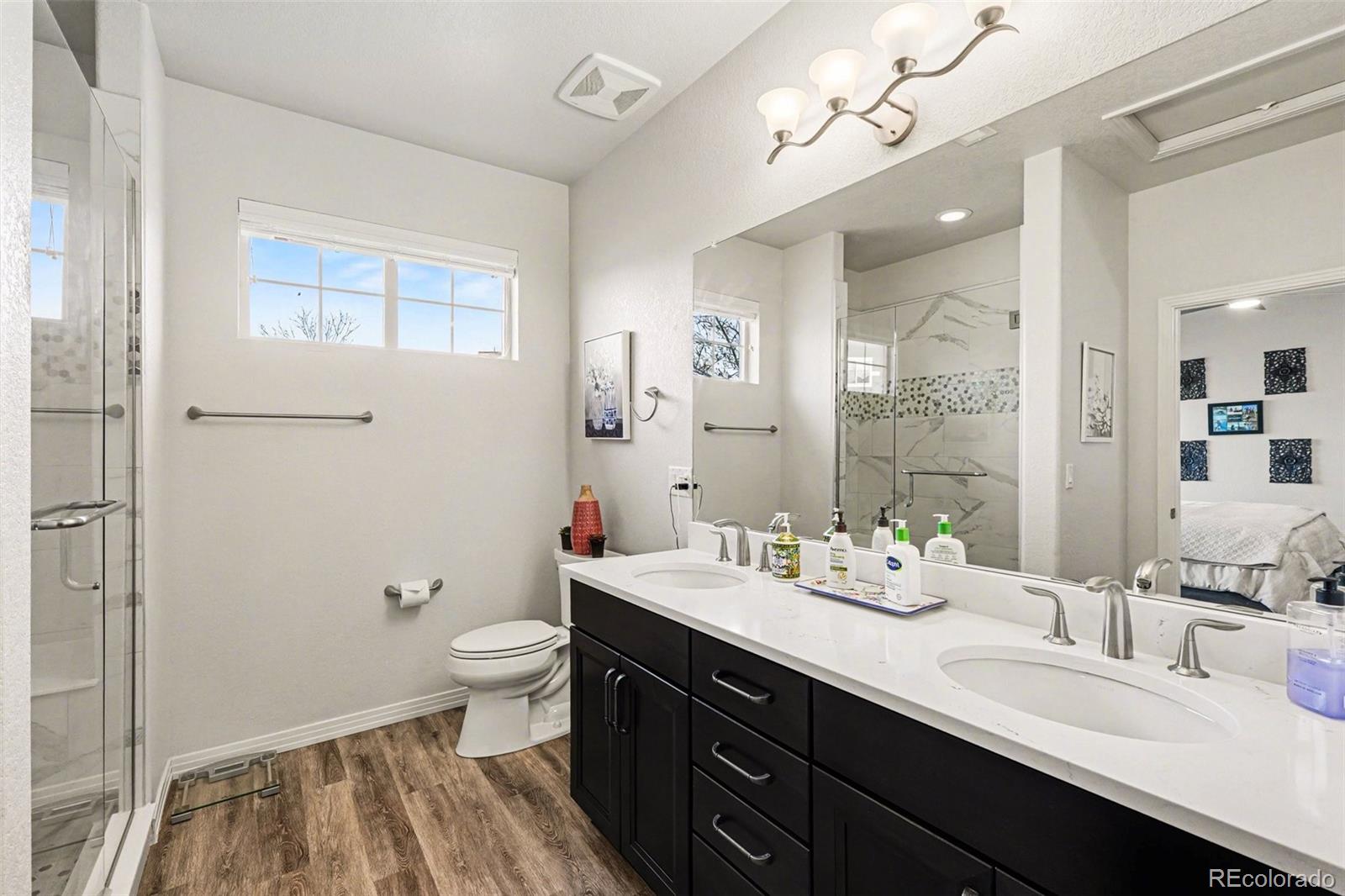 MLS Image #9 for 601  brennan circle,erie, Colorado