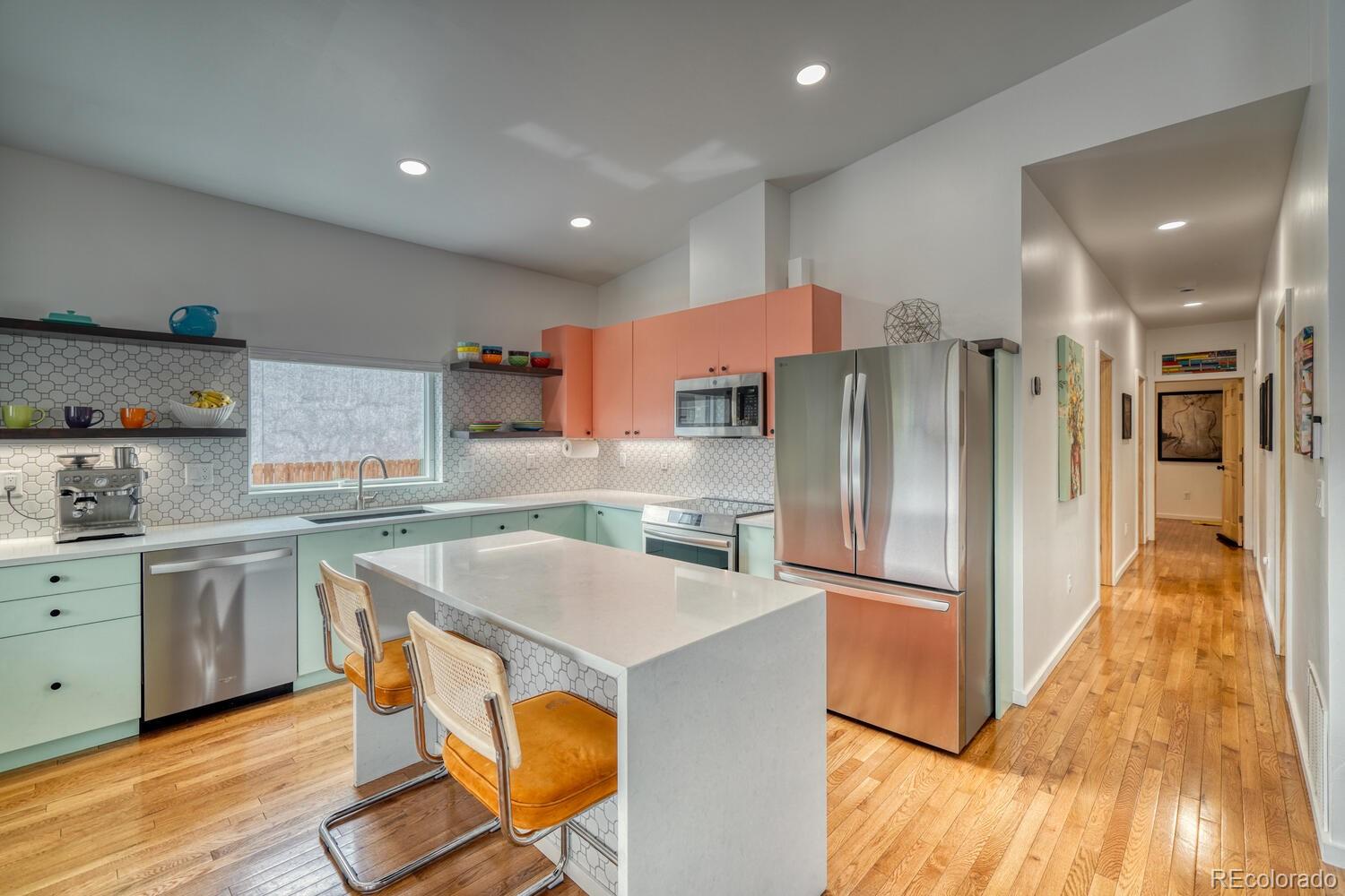 MLS Image #10 for 533 w 7th street,salida, Colorado