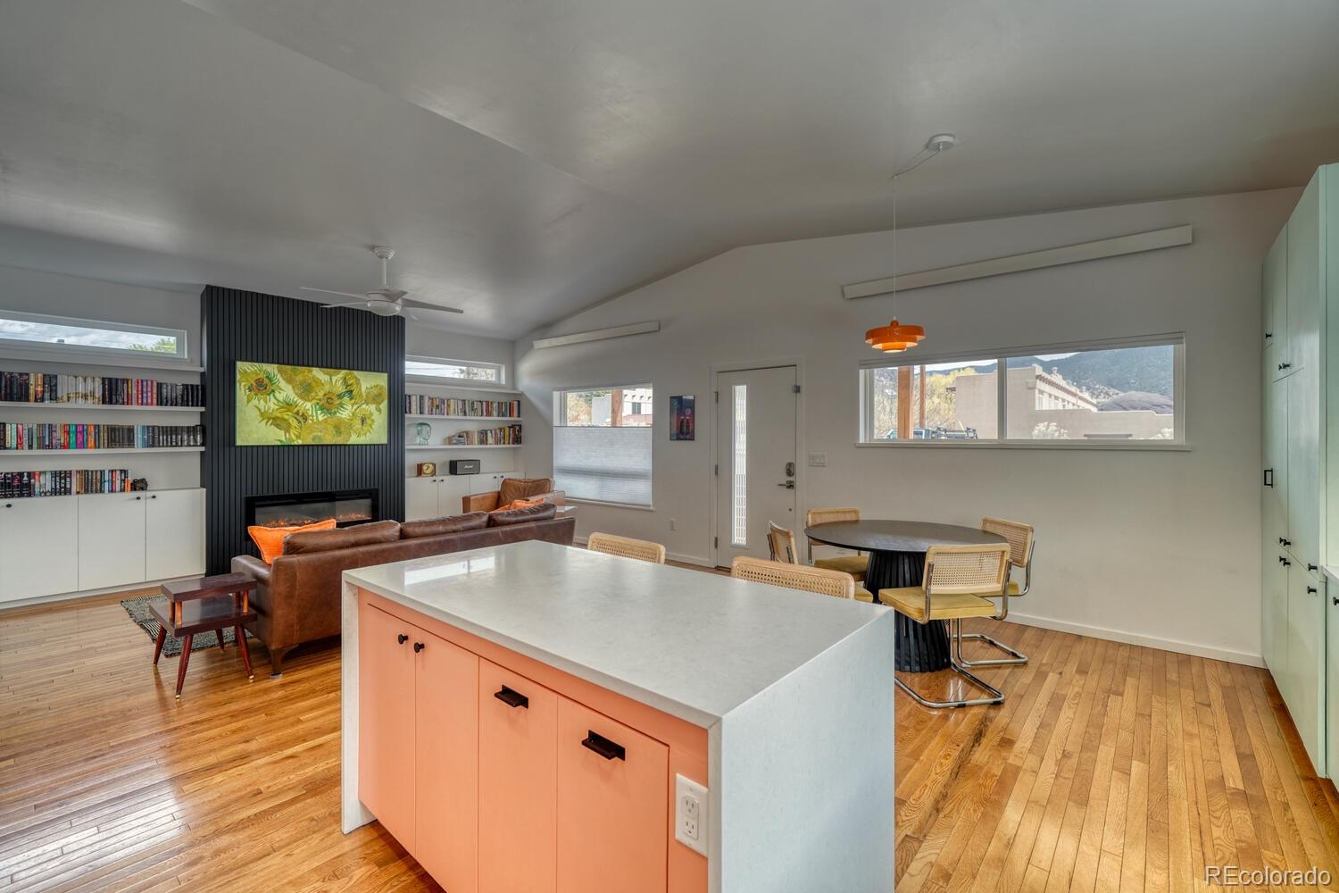 MLS Image #12 for 533 w 7th street,salida, Colorado