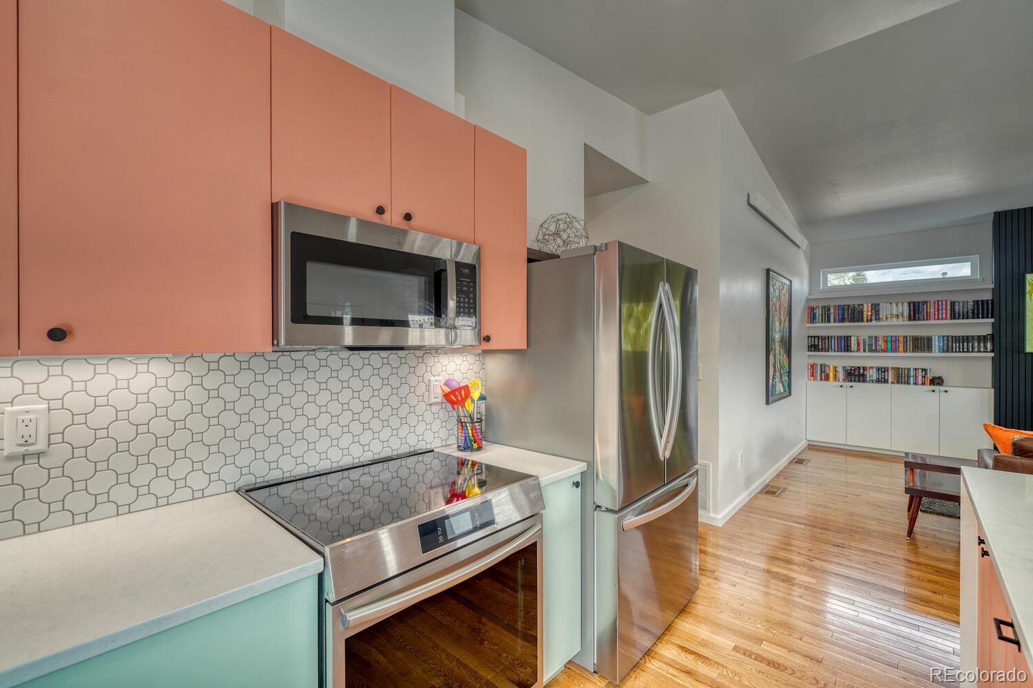 MLS Image #13 for 533 w 7th street,salida, Colorado