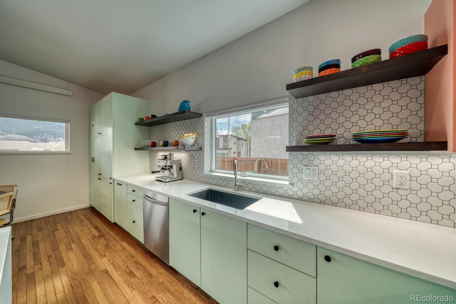 MLS Image #14 for 533 w 7th street,salida, Colorado