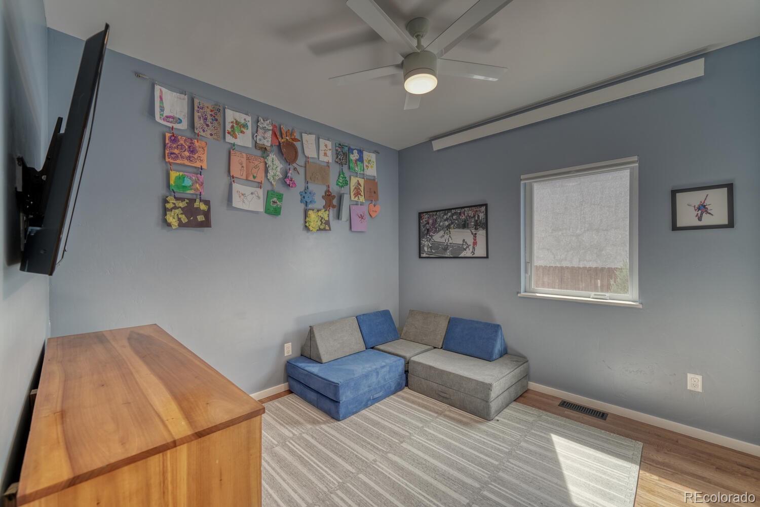 MLS Image #16 for 533 w 7th street,salida, Colorado