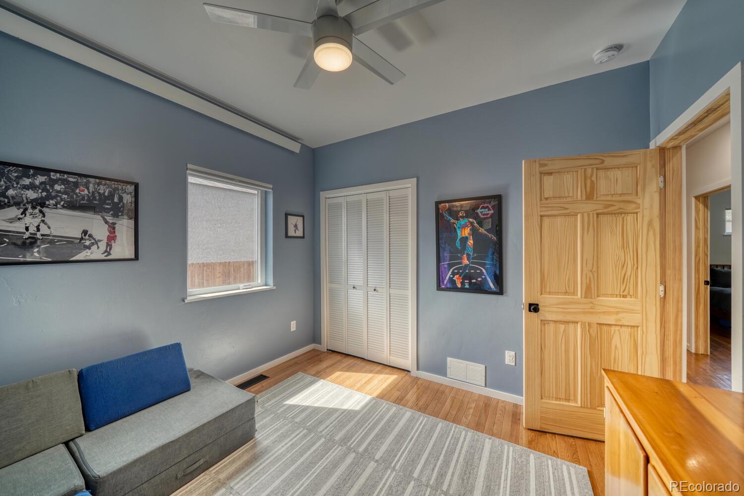 MLS Image #17 for 533 w 7th street,salida, Colorado