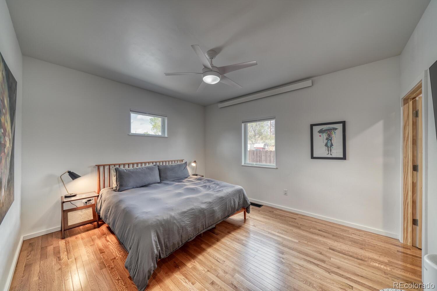 MLS Image #18 for 533 w 7th street,salida, Colorado