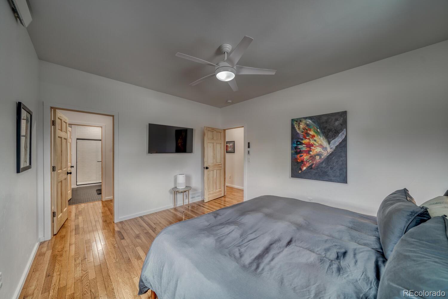 MLS Image #19 for 533 w 7th street,salida, Colorado