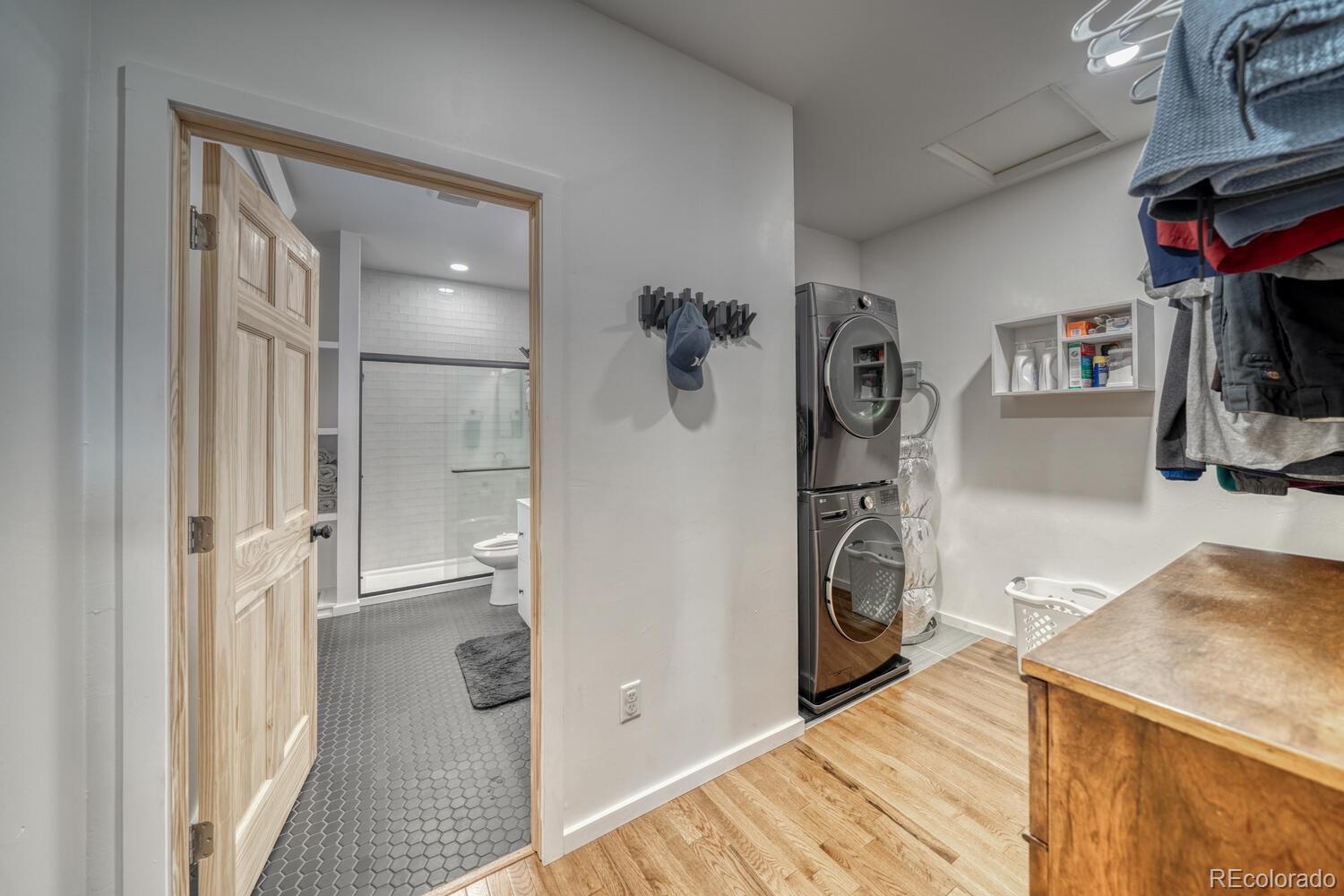 MLS Image #20 for 533 w 7th street,salida, Colorado
