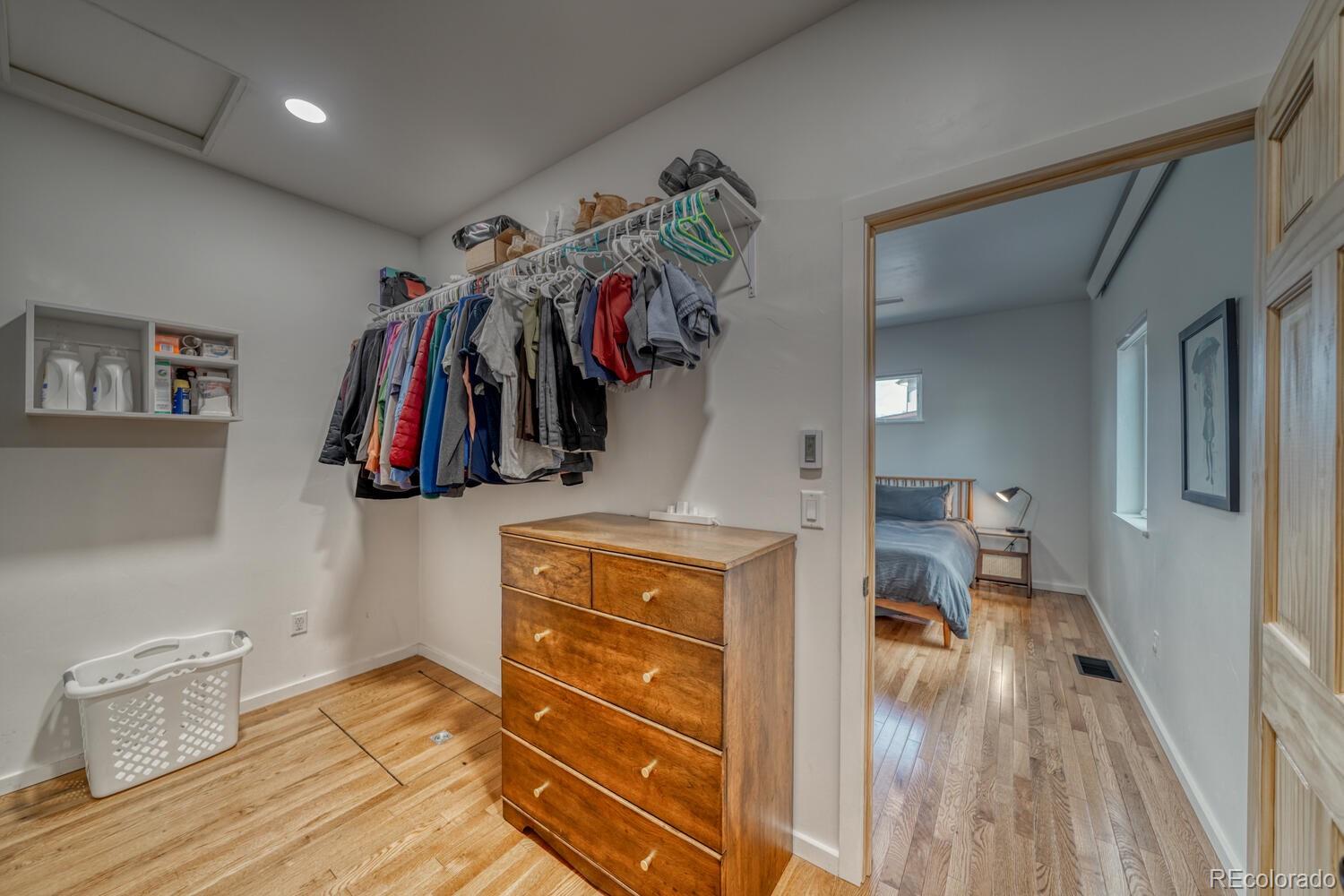 MLS Image #21 for 533 w 7th street,salida, Colorado