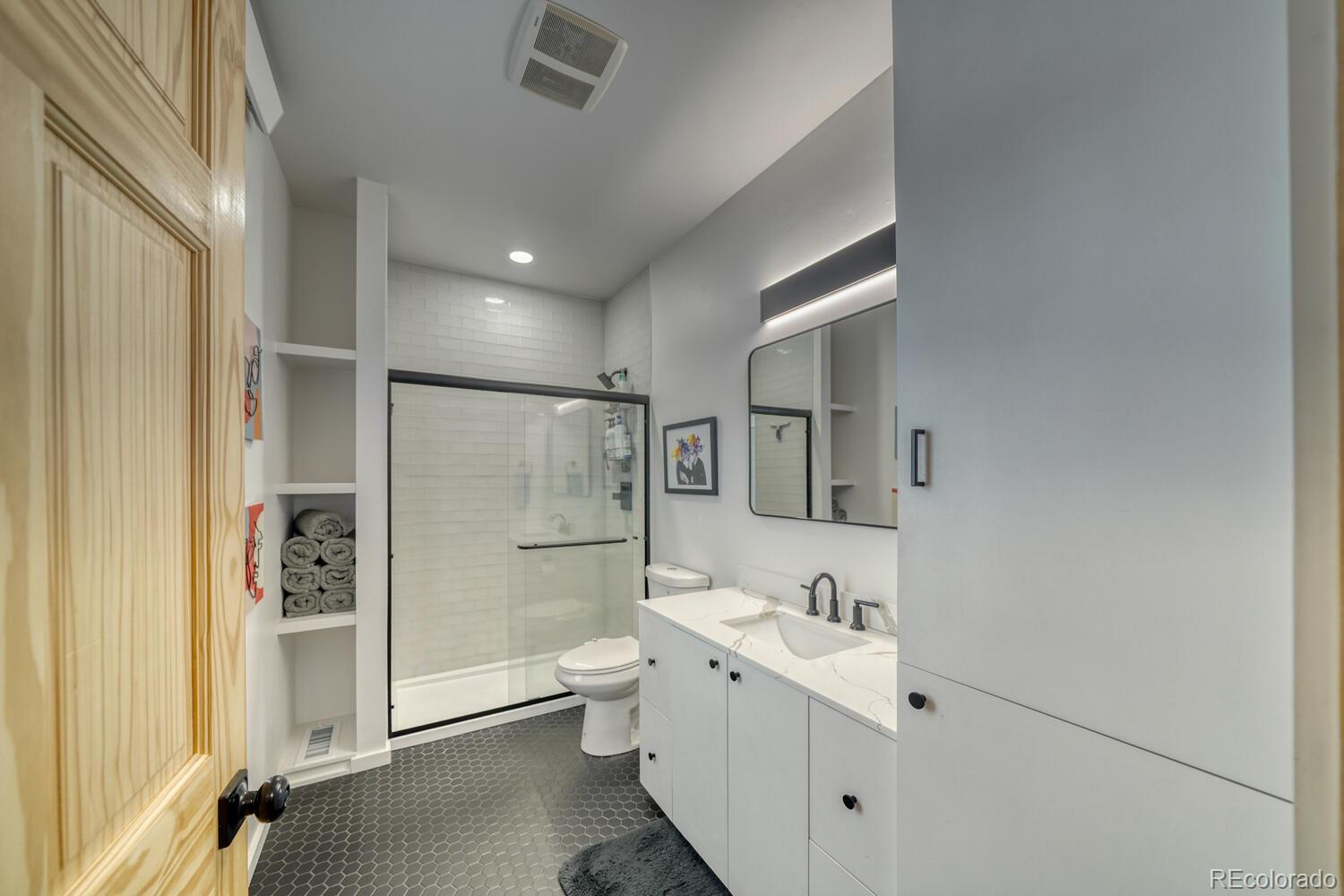 MLS Image #22 for 533 w 7th street,salida, Colorado
