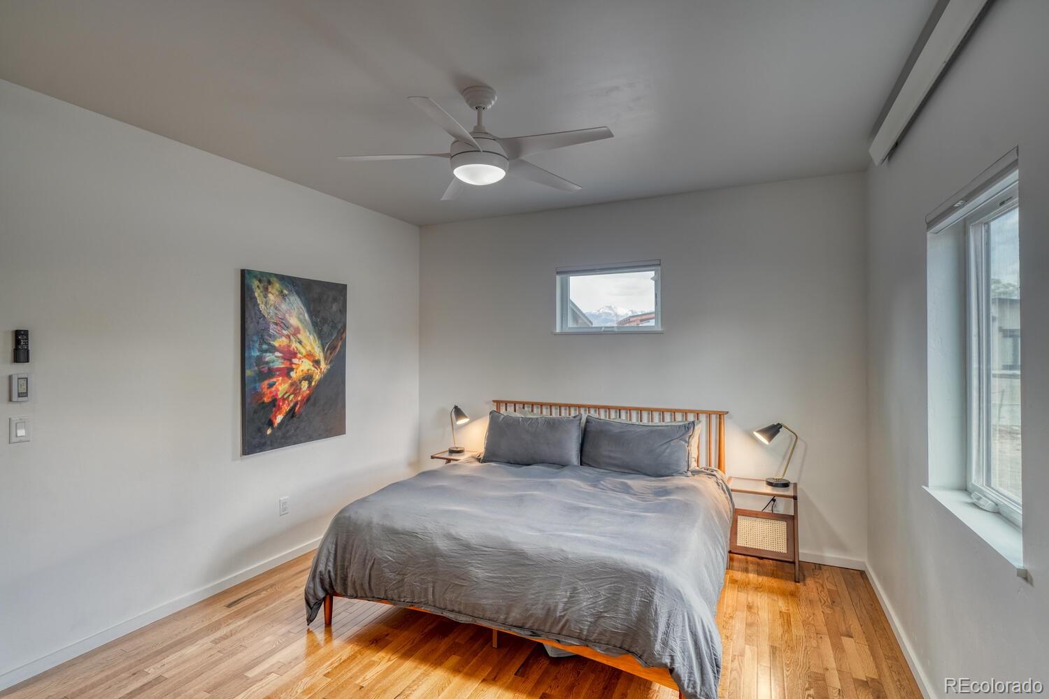 MLS Image #23 for 533 w 7th street,salida, Colorado