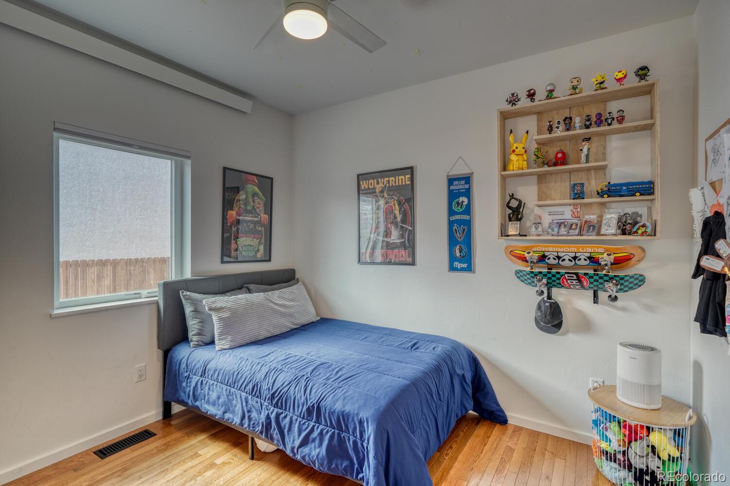 MLS Image #24 for 533 w 7th street,salida, Colorado