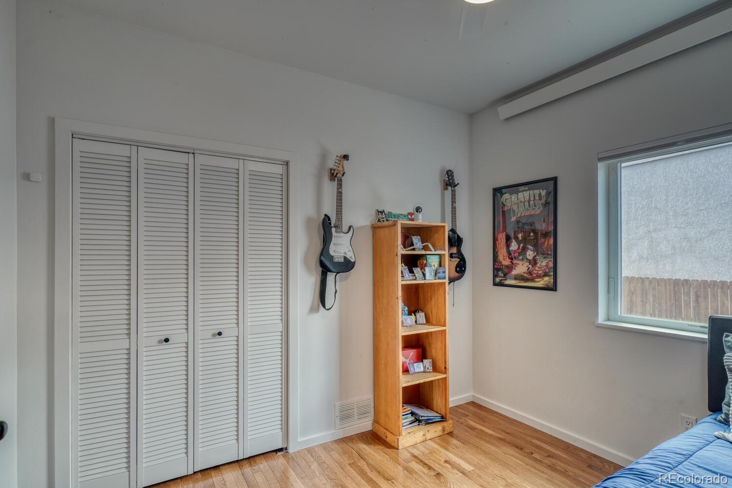 MLS Image #25 for 533 w 7th street,salida, Colorado