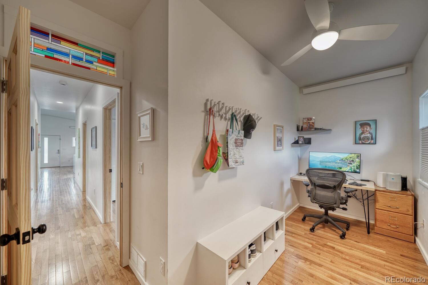 MLS Image #26 for 533 w 7th street,salida, Colorado