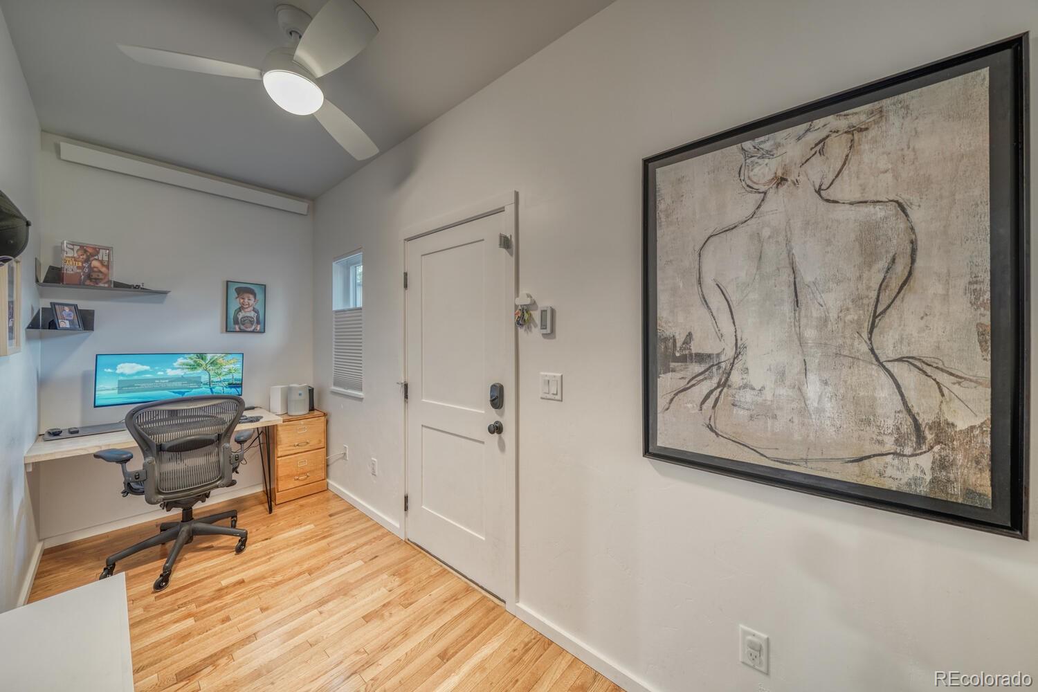 MLS Image #27 for 533 w 7th street,salida, Colorado