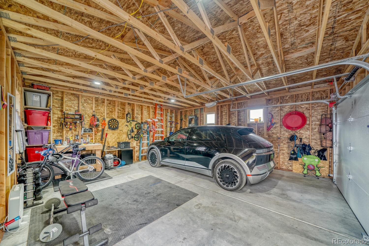MLS Image #28 for 533 w 7th street,salida, Colorado