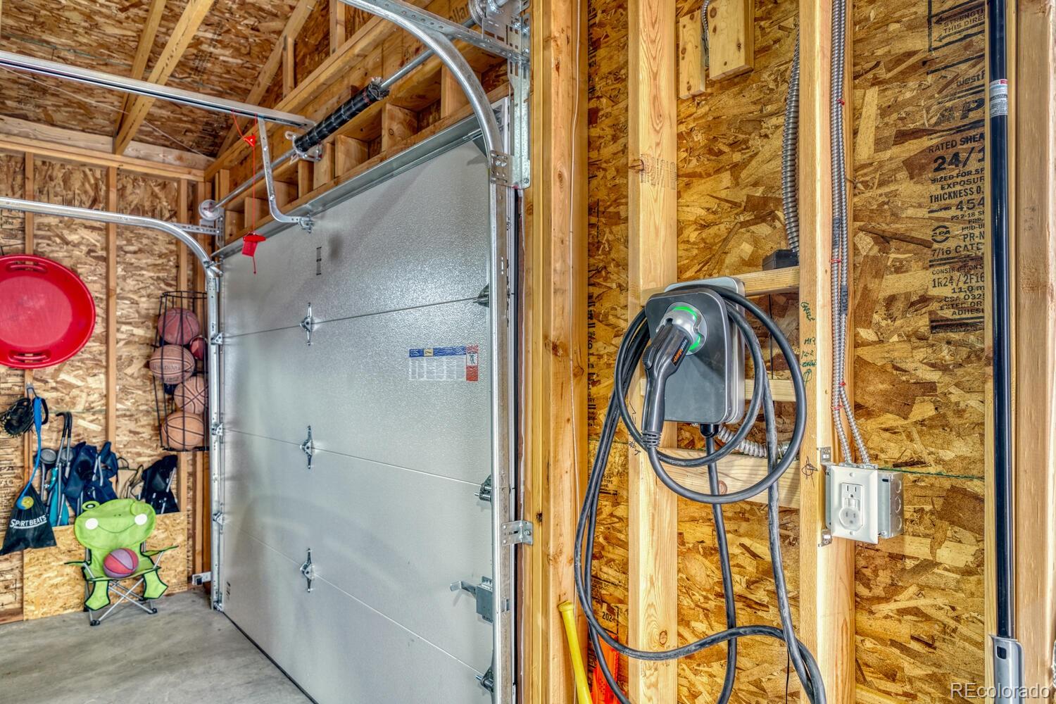MLS Image #29 for 533 w 7th street,salida, Colorado