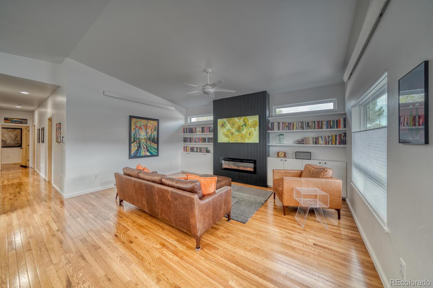 MLS Image #3 for 533 w 7th street,salida, Colorado