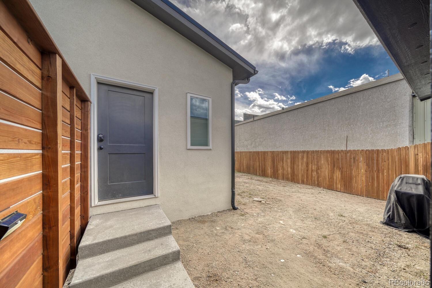 MLS Image #30 for 533 w 7th street,salida, Colorado