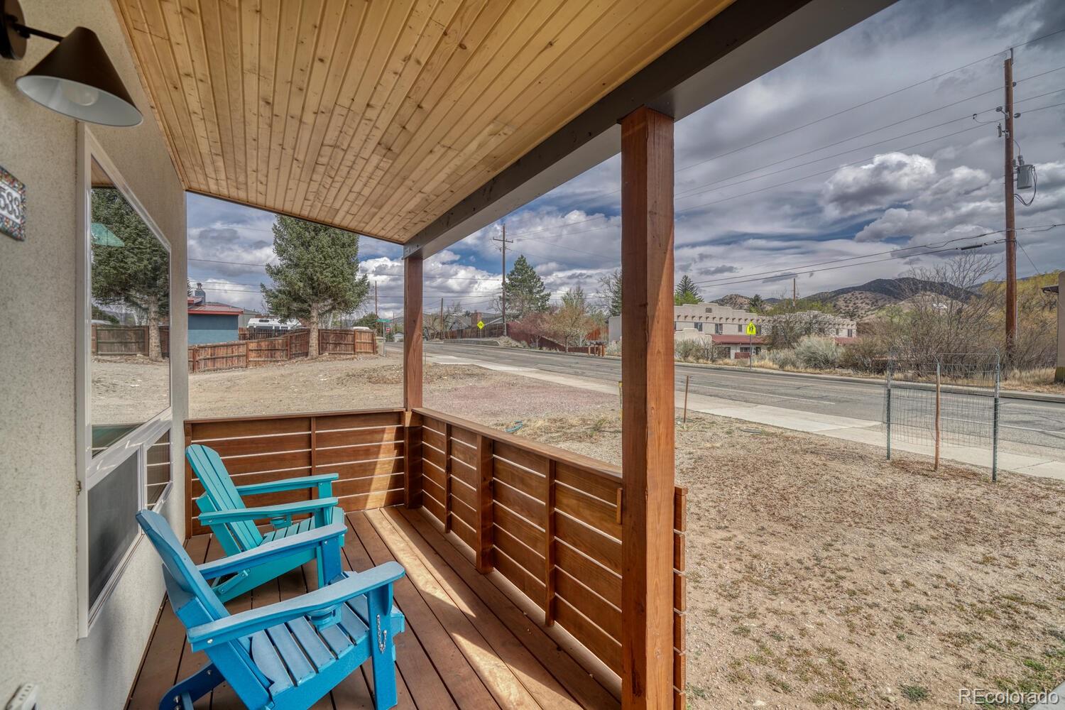 MLS Image #31 for 533 w 7th street,salida, Colorado
