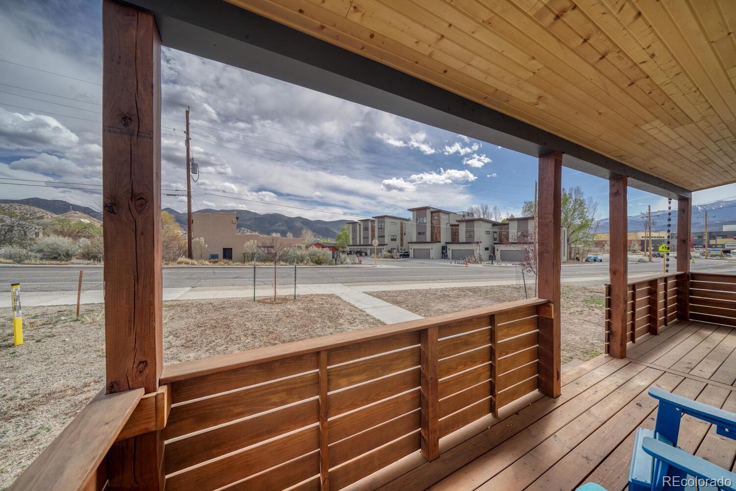MLS Image #32 for 533 w 7th street,salida, Colorado