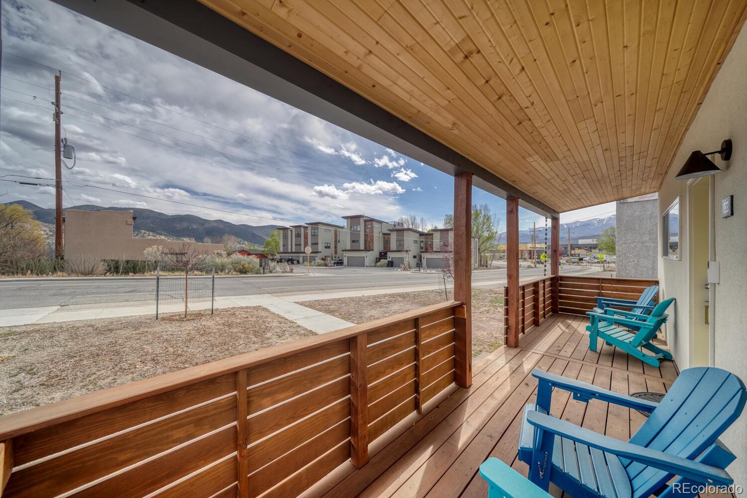 MLS Image #33 for 533 w 7th street,salida, Colorado