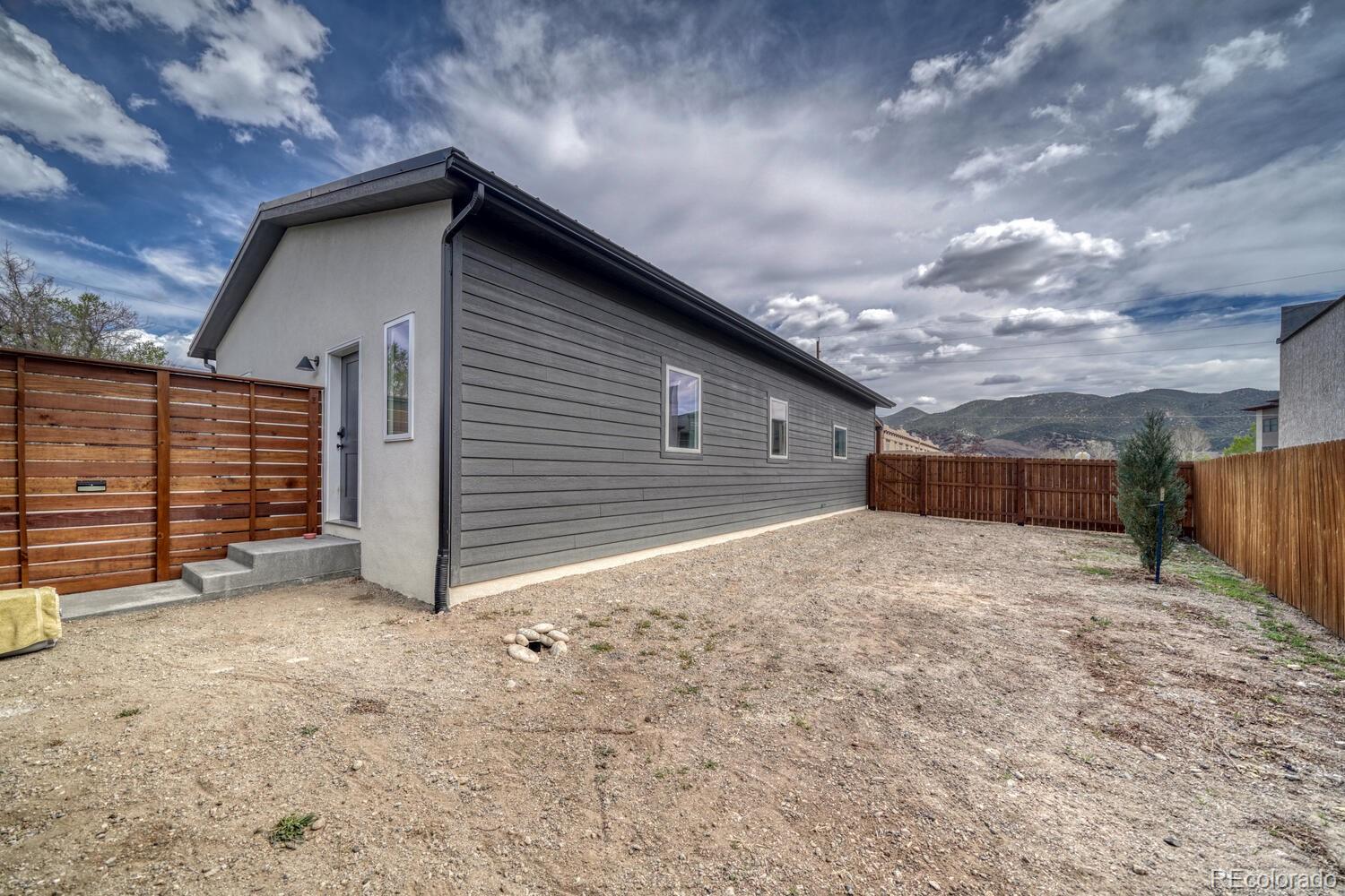 MLS Image #34 for 533 w 7th street,salida, Colorado