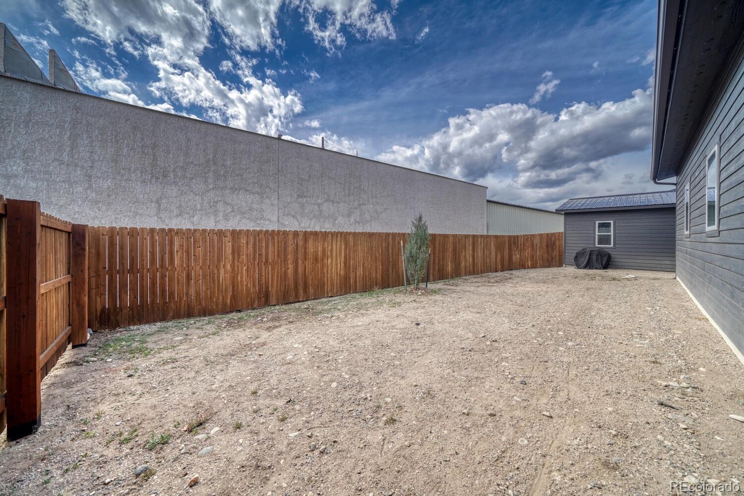 MLS Image #35 for 533 w 7th street,salida, Colorado